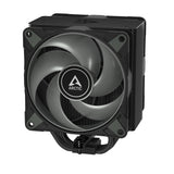 Arctic Freezer 36 A-RGB Black - CPU Luftkøler