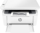 HP LaserJet MFP M140w Laser