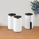 TP-Link Deco S7 V1 Wi-Fi-system