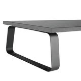 LogiLink Monitor Riser Stativ LCD display / notebook