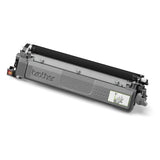 Brother TN-248BK Sort 1000 sider Toner