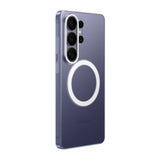Samsung EF-CS942 Beskyttelsescover Transparent Fabriksny