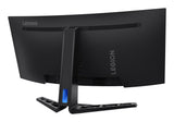Lenovo Legion R34w-30 34 VA 3440 x 1440 (UltraWide) HDMI DisplayPort 180Hz