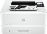 HP LaserJet Pro 4002dn Laser