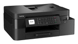 Brother MFC-J4350DW trådløs alt-i-én Inkjetprinter
