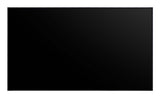 LG UL5Q-E Series 50UL5Q-E 50 4K UHD (2160p)