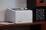 HP 415A Sort 2400 sider Toner W2030A