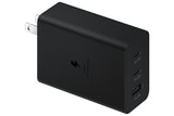 Samsung EP-T6530 Adapter 5 / 9 / 11 / 15 / 20V
