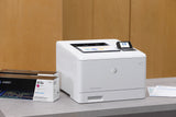 HP 415A Cyan 2100 sider Toner W2031A