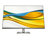 HP 527da 27 IPS 1920 x 1080 (Full HD) VGA HDMI 100Hz