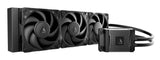 Arctic Liquid Freezer WS360-SP6 AMD Vandkøler