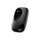 TP-Link M7000 Mobilt hotspot 150Mbps Ekstern Fabriksny