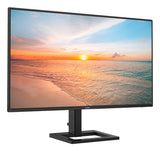 Philips 27E1N1600AE 27 IPS 2560 x 1440 (2K) HDMI USB-C 100Hz