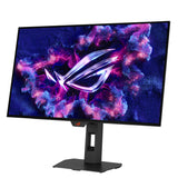 ASUS ROG Strix XG27AQWMG 27 2560 x 1440 (2K) HDMI DisplayPort 280Hz