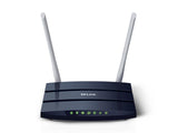 TP-Link Archer C50 Trådløs router