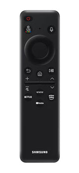 Samsung S90F Series QE55S90FAE 55 4K UHD (2160p) Smart TV