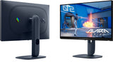 Alienware AW2525HM 25 IPS 1920 x 1080 (Full HD) HDMI DisplayPort 320Hz