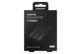 Samsung T7 Shield SSD MU-PE2T0S 2TB USB 3.2 Gen 2