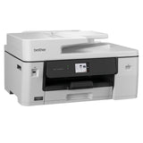 Brother MFC-J6760DW Blækprinter