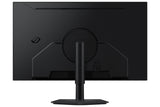 Samsung Odyssey G5 S32FG502EU 32 Fast IPS 2560 x 1440 (2K) HDMI DisplayPort 180Hz
