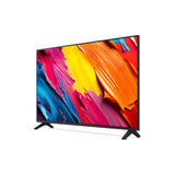 LG 43QNED70A6A 43 4K UHD (2160p) Smart TV