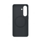 Samsung EF-ES942 Beskyttelsescover Silicone Sort Fabriksny