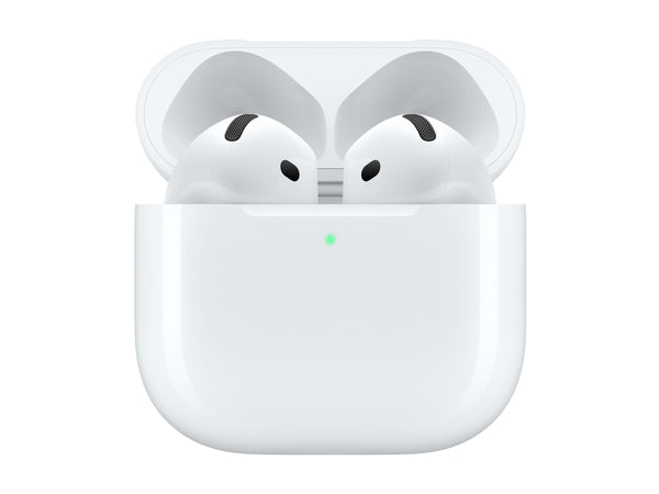 Apple AirPods 4