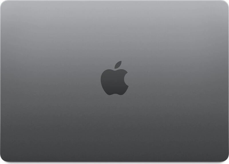 MacBook Air 13,6" M3 2024 24GB RAM 512GB SSD A3113