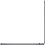 MacBook Air 13,6" M2 2022 8GB RAM 256GB SSD A2681