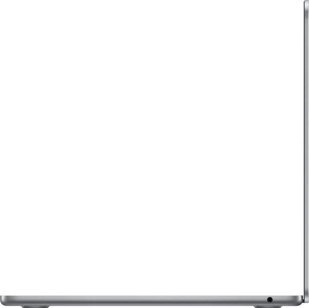 MacBook Air 13,6" M2 2022 8GB RAM 256GB SSD A2681