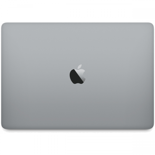 MacBook Pro 13" M1 8GB Ram 512GB SSD 2020 Refurbished A2338