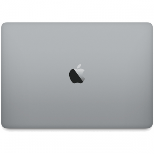 MacBook Pro 13" Touchbar M1 8GB Ram 512GB SSD 2020 God Stand