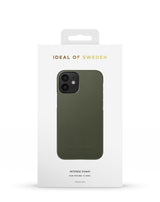 iDeal Of Sweden Cover Seamless Khaki