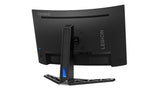 Lenovo Legion R27fc-30 27 VA 1920 x 1080 (Full HD) HDMI DisplayPort 240Hz