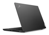 Lenovo ThinkPad T14s G2 14 i5-1145G7 16 GB 256GB Win 11 Pro T1A