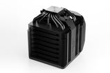 be quiet! Dark Rock Elite CPU Køler 1-pack Sort 135 mm
