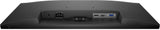Dell Pro E2425HM 24 IPS 1920 x 1080 (Full HD) DisplayPort HDMI 100 Hz