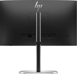 HP 524pu 24 IPS 1920 x 1080 (Full HD) HDMI DisplayPort USB-C 100Hz