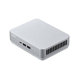 ASUS NUC 14 Pro+ Kit RNUC14RVSU900002I Mini PC Core Ultra 9 185H 0GB 0GB Intel Arc Graphics No-OS