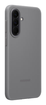 Samsung EF-PA576 Beskyttelsescover Silicone Grå Fabriksny