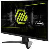 MSI MAG 272F 27 Fast IPS 1920 x 1080 (Full HD) HDMI DisplayPort 200Hz
