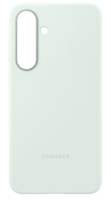 Samsung EF-PS731 Beskyttelsescover Plastik Silicone Termoplastisk polyuretan (TPU) Grøn Fabriksny