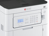 Kyocera ECOSYS PA4000cx Laser