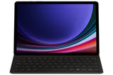 Samsung EF-DX720 Tastatur og folio-kasse Trådløs Fabriksny