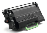 Brother TN3600XXL Sort 11000 sider Toner