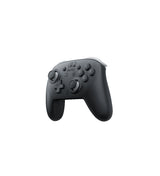 NINTENDO Switch Pro Controller Controller Sort