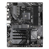 Gigabyte B550 EAGLE WIFI6 ATX AM4 AMD B550