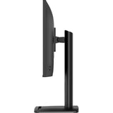 MSI PRO MP275PG E14 27 IPS 1920 x 1080 (Full HD) VGA (HD-15) HDMI DisplayPort 144Hz