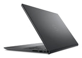 Dell Pro 15 Essential PV15250 15.6 1920 x 1080 (Full HD) I5-1334U 16GB 512GB Intel Iris Xe Graphics Windows 11 Pro Fabri