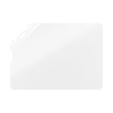 PanzerGlass Graphic Paper Skærmbeskytter Apple 11-inch iPad Pro (1. generation, 2. generation) Fabriksny